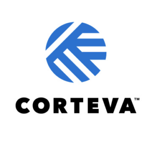 corteva logo