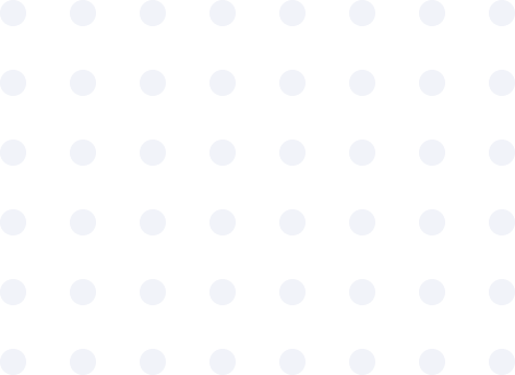 dots