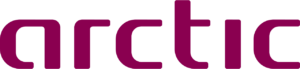 logo arctic 1