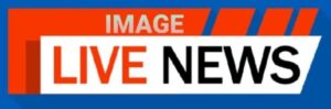 logo live news