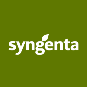logo sygenta