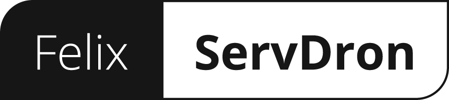 Reparatii Drone DJI - Service DJI - Asigurare Drona DJI