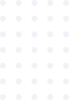 vertical dots