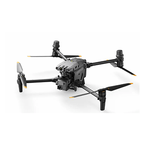 drone enterprise Matrice30T drone enterprise Matrice30T