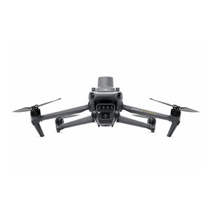 drone enterprise Mavic3Enterpirse drone enterprise Mavic3Enterpirse