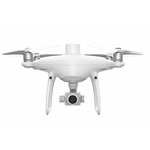 drone enterprise Phantom4Rtk drone enterprise Phantom4Rtk