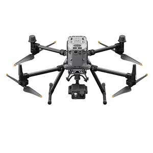 drone enterprise matrice350rtk drone enterprise matrice350rtk