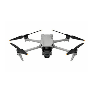 drone pro Air drone pro Air