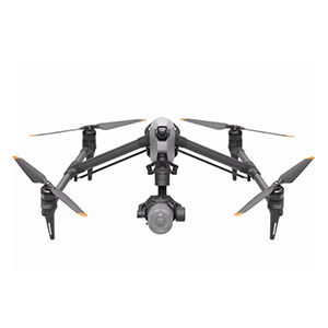 drone pro Inspire drone pro Inspire