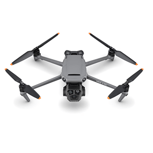 drone pro Mavic drone pro Mavic