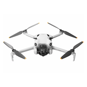 drone pro Mini drone pro Mini