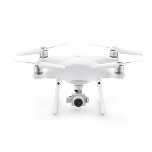 drone pro Phantom drone pro Phantom