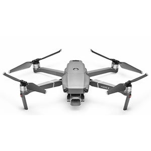 mavic mavic