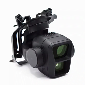 reparatie gimbal Air 1 reparatie gimbal Air 1