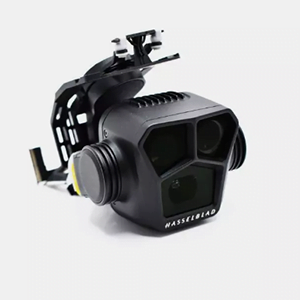 reparatie gimbal Mavic 1 reparatie gimbal Mavic 1