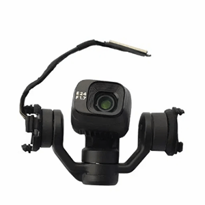 reparatie gimbal Mini 1 reparatie gimbal Mini 1