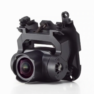 reparatie gimbal fpv reparatie gimbal fpv