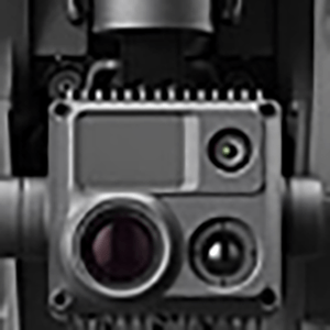 reparatie gimbal matricem30t reparatie gimbal matricem30t