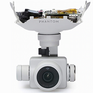 reparatie gimbal phantom reparatie gimbal phantom