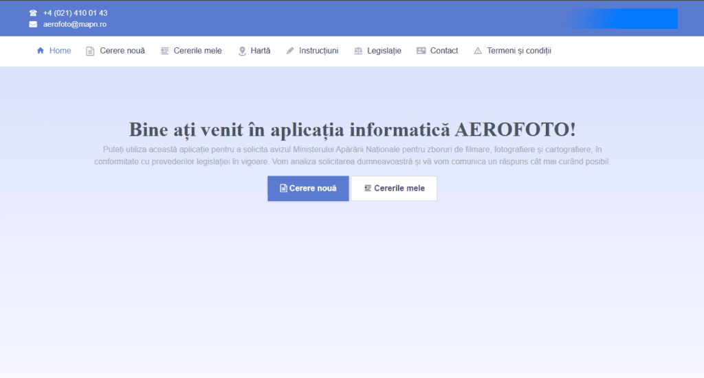 AvizMapn