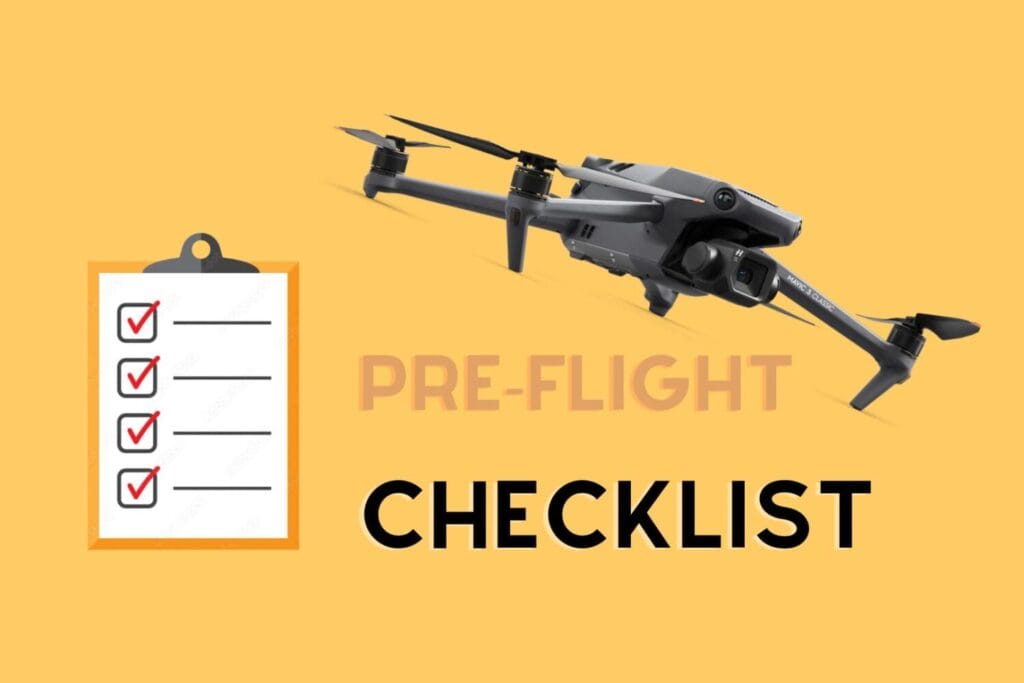 checklist