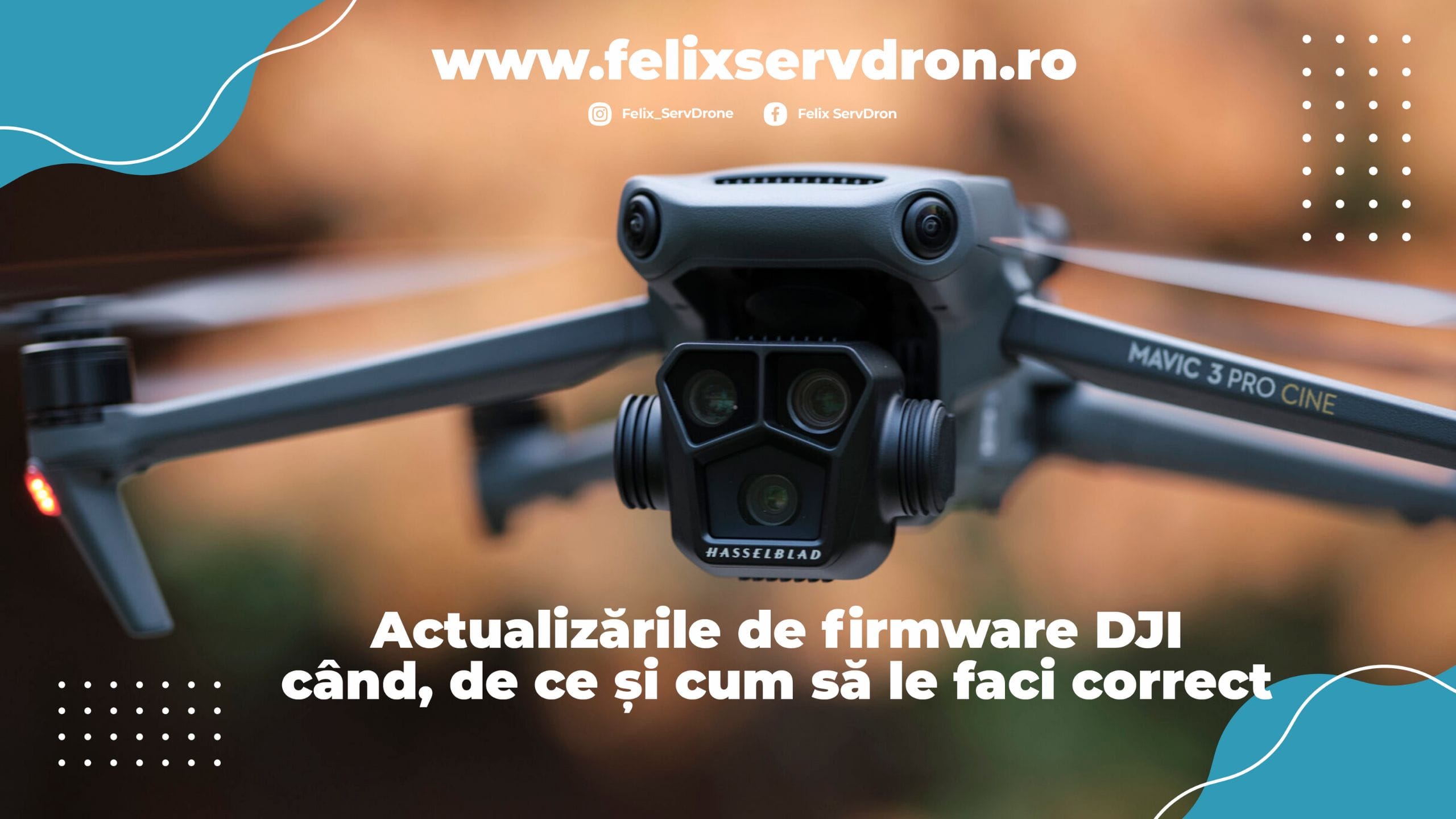 actualizarile de firmware dji actualizarile de firmware dji